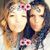 Yoly Hernz's profile image