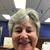 Darlene Julian's profile image
