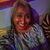 Lisa Julia Celestine's profile image