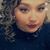 Karla Vanegas Medina's profile image