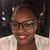 Audbree Coleman's profile image