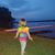 Kate Liepitz's profile image