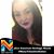 Kimerey Venegas's profile image