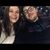 Bobby Horlick's profile image