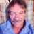 James Smith's profile image