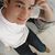 Sak Paing's profile image
