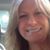Cheryl Zenglin-Roxberry's profile image