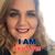 Anastasia Lehmann's profile image