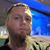 Charles PeeWee Quarles's profile image