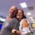 Stephanie Coble Fraser's profile image