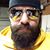 Matt Wery's profile image
