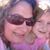Victoria Kost's profile image