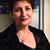 Alla Sirotnikov's profile image