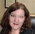 Nanette Marie's profile image