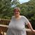 Kathy Lyon's profile image
