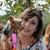 Linda Gullo Witt's profile image
