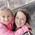 Mandy DeHof's profile image
