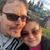Elizabeth Da Corte-Osberg's profile image