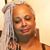 Debora Cunningham's profile image
