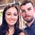 Victoria Marinaccio's profile image