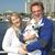 Patti Quinn's profile image