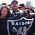 James Rojas's profile image