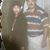 Cindy Garcia's profile image