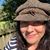 Kristin Mente's profile image