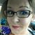 Cortney A. Taylor's profile image