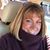 Barbara Taylor's profile image
