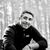 Emre Köklü's profile image
