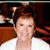 Vicki Royse Wisener's profile image