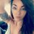 Jessie Lynne's profile image