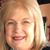 Louise Willard Derrick's profile image