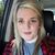 Jessica Murray's profile image