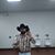 Orlando Navarro's profile image