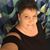 Chrissy Harrison Larson's profile image