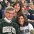 Joanne Stover Guettler's profile image