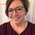 Rachel Hoskins Smith's profile image