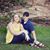 Stacey Devan Himmelspach's profile image