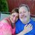 Scott Eschbach's profile image