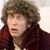 Martin Viehrig's profile image