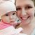 Jillian Stauffer's profile image