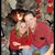 Tony Wiley's profile image