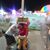 Peter Hachem's profile image