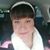Cyndi North's profile image