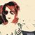 Amy Beth Hale's profile image
