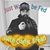 Page Stauffer's profile image