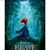 Bronwyn Commins's profile image
