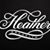 Heather Wright's profile image